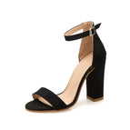 black / 42