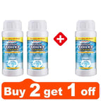 Buy 2 Get 1 Free