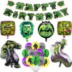 1set / Other