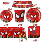 52pcs set 1 / other
