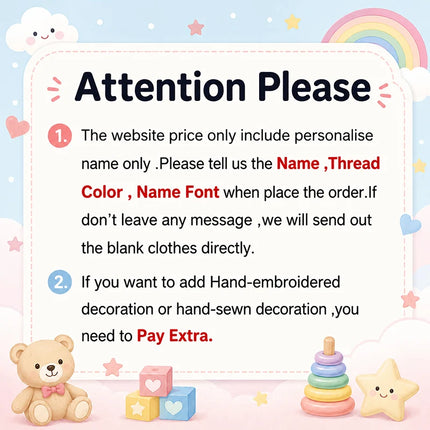 Personalized Name Baby Romper Autumn Winter Warm Knitted Sweater Jumpsuit Infant Outfit Hat Socks Set Newborn Clothes Gift