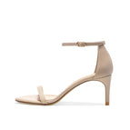 nude 8cm / 33