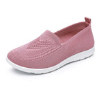 Pink / 42