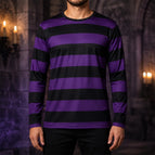 LTshirt-PWK50900 / M