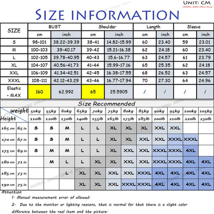 Outdoor Men's Long Sleeve Knitted Sweaters Slim Fit Turtleneck Sweater Casual Pullover Sweater Winter Basic Heavyweight Top