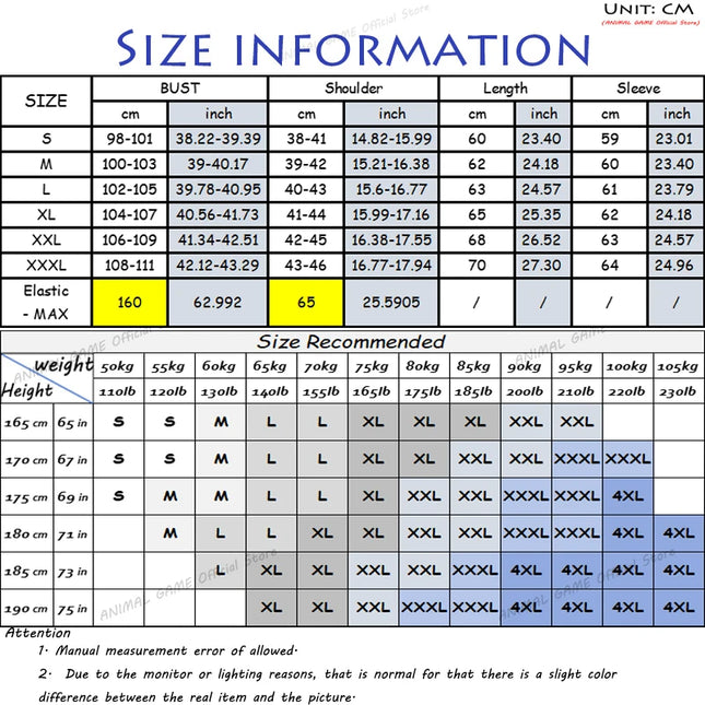 Autumn Men's Slim Fit Long Sleeve Turtleneck Sweater Casual Knitted Pullover Sweaters Outdoor Winter Warm Thick Heavyweight Top