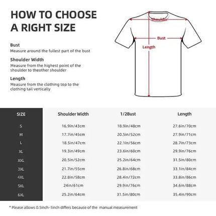 80Th Birthday Don'T Be Jealous Just Because I Look This Good at 80 Tshirt Same Style for Men And Unisex 2025 Summer Short-Sleeved Printed T-Shirt Pure Casual Wear Party Outfit Graph Retro Casual Short-Sleeved T-Shirt with a R