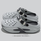 GRAY / 44-45
