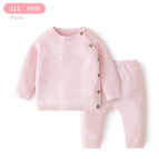 Pink / China Mainland / 3M(59)