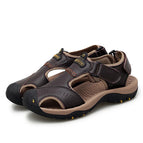 38  dark brown / 46