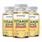 120 count-3 bottle