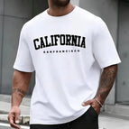 MBDX2672612310 / 6XL