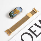 Gold / Mi 8 9 10 NFC