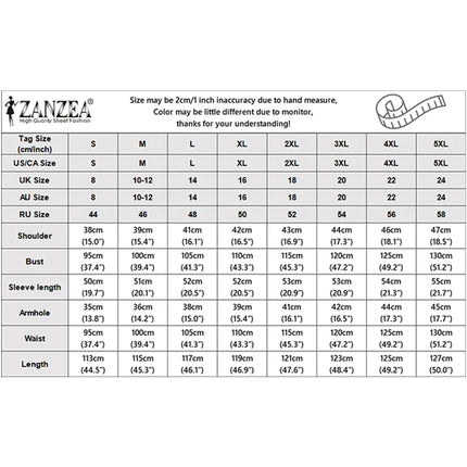 ZANZEA Elegant Satin Black Party Midi Dresses Women's Boatneck 3/4 Sleeve Fit and Flare A-Line Dress Wedding Guest Woman Clothes