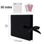 black 60sides pen / China Mainland