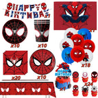 96pcs set / other