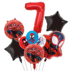 balloon 7 / other