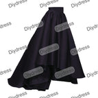 DARK NAVY / M / China Mainland