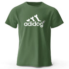 Army Green / M