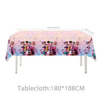 tablecloth / Other