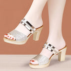 Rose Gold / 41