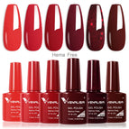 2205  --6pcs kit