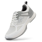 white grey / 46