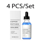4 PCS