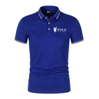 XXL / 9