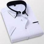 2306 White / Asian 4XL is Eur L