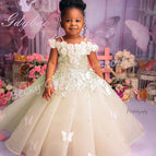 picture color 2 / child-5