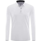White / 6XL