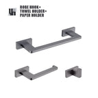 3 PCS Set A