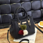 black / (20cm<Max Length<30cm)