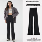 Black 157 to 167CM / XXXL / China Mainland