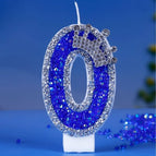 blue 0