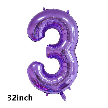 Marie Cat Balloons The Aristocats Party Decoration Cartoon Princess Happy Birthday Banner Tableware Pet Cake Topper Background