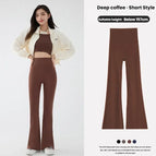 Coffee 157CM below / XL / China Mainland