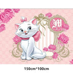 Background-1pcs / Other