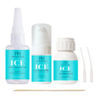 ice extension kit 01