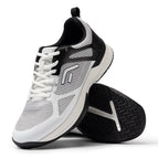 white black / 42.5