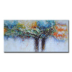 MT161285 / 110x220cm Unframed