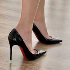 Black 9cm / 42