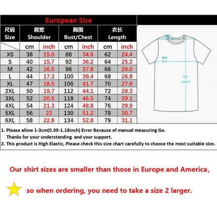 Colorful Flowers Pattern Hawaiian Shirts For Men Beautiful Rose 3D Printed Aloha Shirts Casual Loose Long Sleeve Tops Blouses