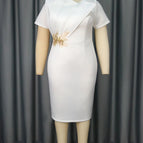 AM050604Short sleeve / XXL