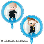 Balloon 5pcs 2 / Other