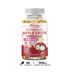 60 Capsules