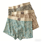 ZH-3pcs / 3XL
