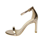 Champagne Gold  6cm / 40
