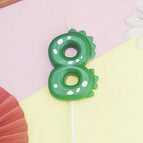 DARK GRAY / 1pc
